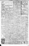 Ormskirk Advertiser Thursday 12 December 1940 Page 2