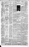 Ormskirk Advertiser Thursday 12 December 1940 Page 4