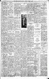 Ormskirk Advertiser Thursday 12 December 1940 Page 5