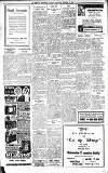 Ormskirk Advertiser Thursday 12 December 1940 Page 6