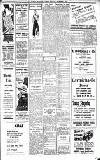 Ormskirk Advertiser Thursday 12 December 1940 Page 7