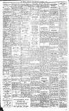 Ormskirk Advertiser Thursday 12 December 1940 Page 8