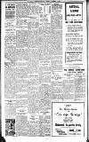 Ormskirk Advertiser Thursday 19 December 1940 Page 2