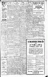 Ormskirk Advertiser Thursday 19 December 1940 Page 3