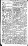 Ormskirk Advertiser Thursday 19 December 1940 Page 4