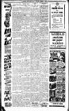 Ormskirk Advertiser Thursday 19 December 1940 Page 6