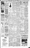 Ormskirk Advertiser Thursday 19 December 1940 Page 7