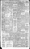 Ormskirk Advertiser Thursday 19 December 1940 Page 8