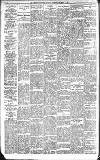 Ormskirk Advertiser Thursday 26 December 1940 Page 4