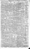 Ormskirk Advertiser Thursday 26 December 1940 Page 5