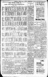 Ormskirk Advertiser Thursday 26 December 1940 Page 6