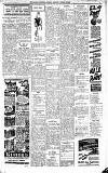 Ormskirk Advertiser Thursday 26 December 1940 Page 7