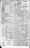 Ormskirk Advertiser Thursday 26 December 1940 Page 8