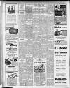 Ormskirk Advertiser Thursday 06 January 1949 Page 6