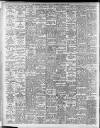 Ormskirk Advertiser Thursday 13 January 1949 Page 4