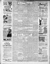 Ormskirk Advertiser Thursday 20 January 1949 Page 7