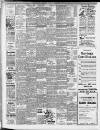 Ormskirk Advertiser Thursday 27 January 1949 Page 2