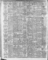 Ormskirk Advertiser Thursday 27 January 1949 Page 4