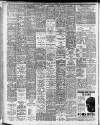 Ormskirk Advertiser Thursday 27 January 1949 Page 8