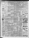 Ormskirk Advertiser Thursday 03 February 1949 Page 2