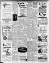 Ormskirk Advertiser Thursday 03 February 1949 Page 6