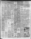 Ormskirk Advertiser Thursday 03 February 1949 Page 8