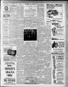 Ormskirk Advertiser Thursday 10 February 1949 Page 3