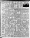 Ormskirk Advertiser Thursday 10 February 1949 Page 4