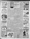 Ormskirk Advertiser Thursday 10 February 1949 Page 6