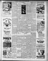 Ormskirk Advertiser Thursday 10 February 1949 Page 7