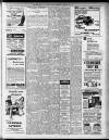 Ormskirk Advertiser Thursday 24 February 1949 Page 3