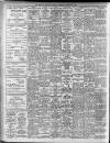 Ormskirk Advertiser Thursday 24 February 1949 Page 4