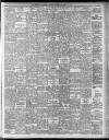 Ormskirk Advertiser Thursday 24 February 1949 Page 5