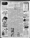Ormskirk Advertiser Thursday 24 February 1949 Page 6