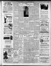 Ormskirk Advertiser Thursday 24 February 1949 Page 7