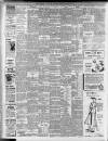 Ormskirk Advertiser Thursday 03 March 1949 Page 2