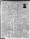 Ormskirk Advertiser Thursday 03 March 1949 Page 4