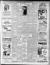 Ormskirk Advertiser Thursday 03 March 1949 Page 7