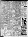 Ormskirk Advertiser Thursday 03 March 1949 Page 8