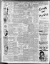 Ormskirk Advertiser Thursday 10 March 1949 Page 2