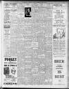 Ormskirk Advertiser Thursday 10 March 1949 Page 3