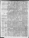 Ormskirk Advertiser Thursday 10 March 1949 Page 4