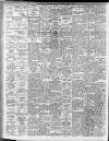 Ormskirk Advertiser Thursday 17 March 1949 Page 4
