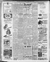 Ormskirk Advertiser Thursday 17 March 1949 Page 6