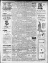 Ormskirk Advertiser Thursday 24 March 1949 Page 3