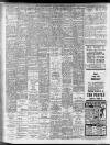 Ormskirk Advertiser Thursday 24 March 1949 Page 8