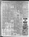 Ormskirk Advertiser Thursday 31 March 1949 Page 8