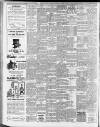 Ormskirk Advertiser Thursday 07 April 1949 Page 2