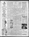 Ormskirk Advertiser Thursday 07 April 1949 Page 3