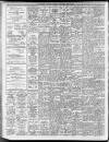 Ormskirk Advertiser Thursday 07 April 1949 Page 4